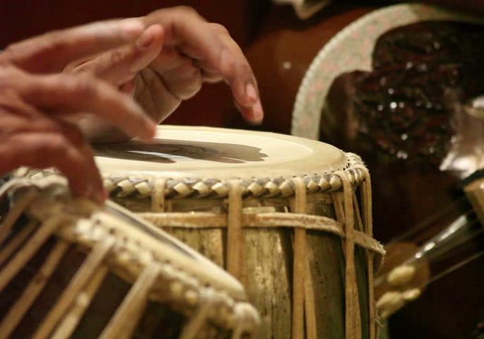Kolhapur: On behalf of Yajya Kalamchal, the Tabla Festival will be held on Saturday | कोल्हापूर : उपज कलामंचच्या वतीने तबला महोत्सव शनिवारपासून Kolhapur: On behalf of Yajya Kalamchal, the Tabla Festival will be held on Saturday | कोल्हापूर : उपज कलामंचच्या वतीने तबला महोत्सव शनिवारपासून
