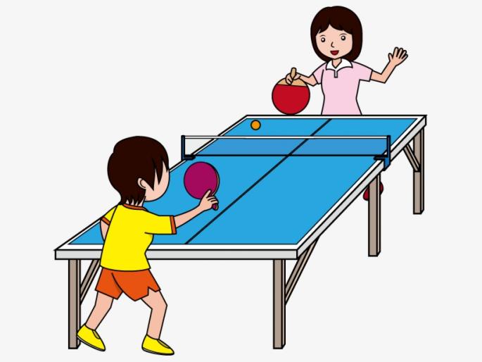 State championship table tennis tournament from 3 in Nashik | नाशकात ३ पासून राज्य अजिंक्यपद टेबल टेनिस स्पर्धा