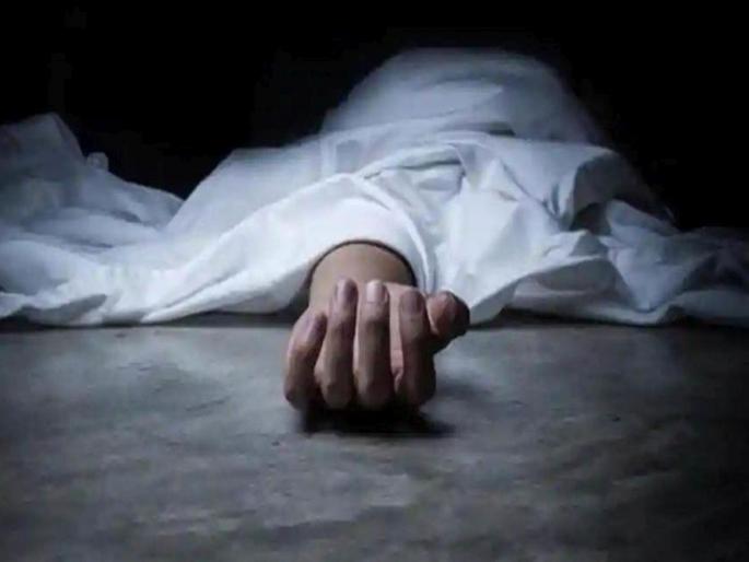 Suspected Of Planing To Spread Coronavirus Youth Beaten To Death In Delhi kkg | CoronaVirus: कोरोना पसरवत असल्याच्या संशयातून तबलिगी जमातच्या एकाला मारहाण; रुग्णालयात मृत्यू Suspected Of Planing To Spread Coronavirus Youth Beaten To Death In Delhi kkg | CoronaVirus: कोरोना पसरवत असल्याच्या संशयातून तबलिगी जमातच्या एकाला मारहाण; रुग्णालयात मृत्यू