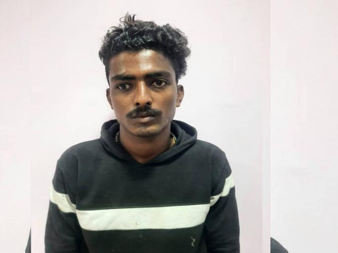 bike thief did not improve even after being punished Finally had to leave for Yerwada | तडीपार करुनही तो बाईकचोर सुधारेना; अखेर करावी लागली येरवड्यात रवानगी bike thief did not improve even after being punished Finally had to leave for Yerwada | तडीपार करुनही तो बाईकचोर सुधारेना; अखेर करावी लागली येरवड्यात रवानगी