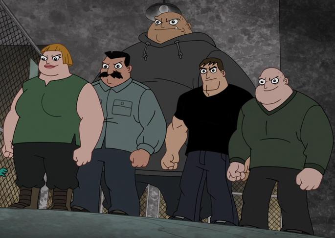 14 people Tadipar from Akola District | टोळीने गुन्हे करणारे १४ जन जिल्ह्यातून तडीपार 14 people Tadipar from Akola District | टोळीने गुन्हे करणारे १४ जन जिल्ह्यातून तडीपार