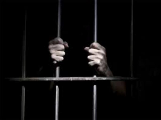 Action to be taken against 132 criminals in a year | एका वर्षात १४ पोलीस स्टेशनमधून १३२ सराईत गुन्हेगारांवर तडीपारीची कारवाई 