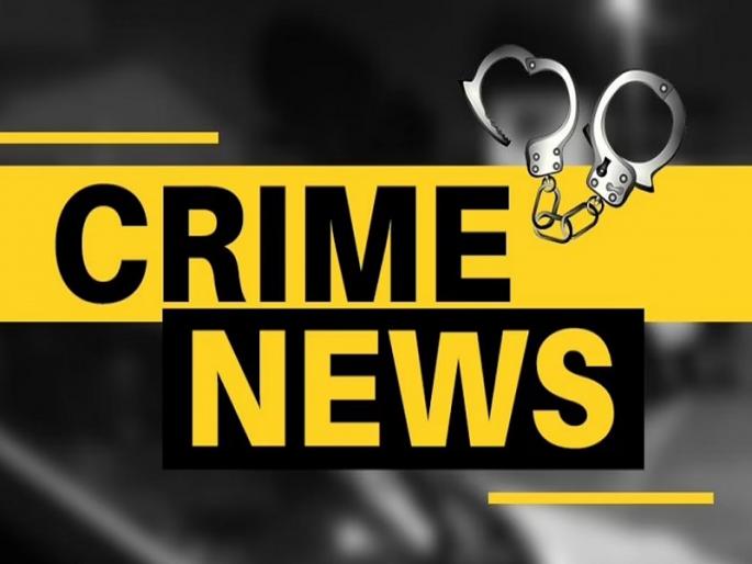 tadipar goons threaten chinese stall operator in pune crime news | पुण्यात तडीपार गुंडांची दादागिरी; चायनीज स्टॉलचालकाला धमकावून उकळली खंडणी tadipar goons threaten chinese stall operator in pune crime news | पुण्यात तडीपार गुंडांची दादागिरी; चायनीज स्टॉलचालकाला धमकावून उकळली खंडणी