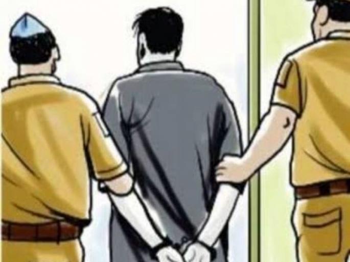 After re-investigation, the Koshti gang was deported for a year and a half | फेरचौकशीअंती कोष्टी टोळी दीड वर्षाकरिता तडीपार After re-investigation, the Koshti gang was deported for a year and a half | फेरचौकशीअंती कोष्टी टोळी दीड वर्षाकरिता तडीपार