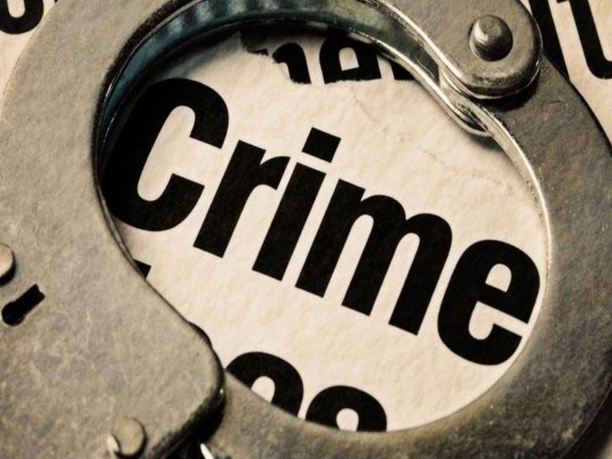 Three members of a gang of innkeepers deported; Deported from Gondia, Bhandara, Gadchiroli districts | सराईत गुन्हेगारांच्या टोळीतील तिघांना केले तडीपार; गोंदिया, भंडारा , गडचिरोली जिल्ह्यातून केले हद्दपार