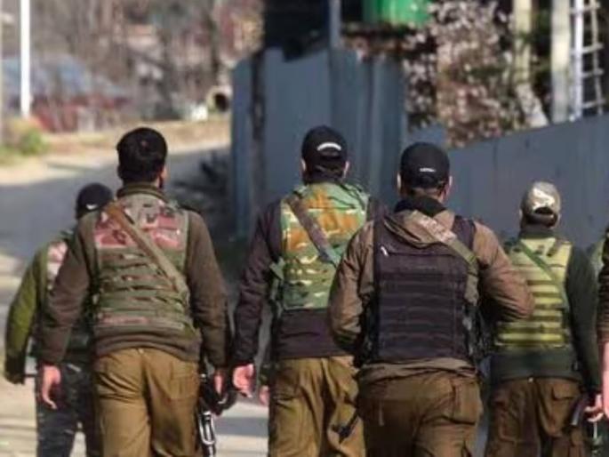 Global action on terror funding, 200-member task force agreed, India's big win in FATF | टेरर फंडिंगवर जगभरात हाेणार कारवाई, २०० सदस्यीय टास्क फोर्सची सहमती, FATF मध्ये भारताचा मोठा विजय Global action on terror funding, 200-member task force agreed, India's big win in FATF | टेरर फंडिंगवर जगभरात हाेणार कारवाई, २०० सदस्यीय टास्क फोर्सची सहमती, FATF मध्ये भारताचा मोठा विजय