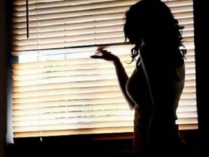 Sp Spokesperson Alleged Son Of Bjp Mp Sanjay Seth Brought Callgirl From Thailand | “७ लाख देऊन थायलँडवरून कॉलगर्लला बोलावलं अन्...”; भाजपा खासदारावर सपाचा गंभीर आरोप Sp Spokesperson Alleged Son Of Bjp Mp Sanjay Seth Brought Callgirl From Thailand | “७ लाख देऊन थायलँडवरून कॉलगर्लला बोलावलं अन्...”; भाजपा खासदारावर सपाचा गंभीर आरोप