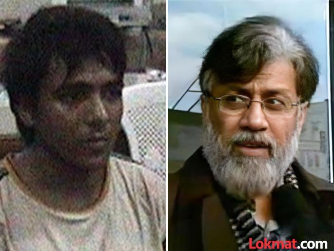 Ajmal Kasab should not have been hanged so soon what did the former Pakistan High Commissioner say on Tahawwur's extradition? | 'अजमल कसाबला इतक्या लवकर फाशी द्यायला नको होती...', तहव्वूरच्या प्रत्यार्पणावर माजी पाकिस्तान उच्चायुक्त काय म्हणाले?