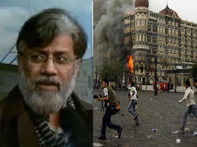 Big success for India American SC allows extradition of 2008 mumbai terror attack convict Tahawwur Rana | भारताला मोठं यश...! मुंबई हल्ल्यातील दोषी दहशतवादी तहव्वुर राणाच्या प्रत्यार्पणाला US SC ची परवानगी Big success for India American SC allows extradition of 2008 mumbai terror attack convict Tahawwur Rana | भारताला मोठं यश...! मुंबई हल्ल्यातील दोषी दहशतवादी तहव्वुर राणाच्या प्रत्यार्पणाला US SC ची परवानगी