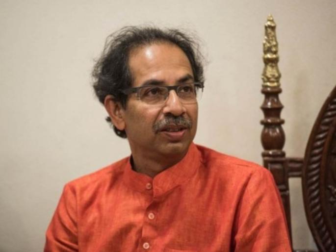 Uddhav thackeray sena group will contest 18 seats in lok sabha including four in mumbai | ठाकरे मुंबईत लढवणार लोकसभेच्या चार जागा, उमेदवार झाले निश्चित Uddhav thackeray sena group will contest 18 seats in lok sabha including four in mumbai | ठाकरे मुंबईत लढवणार लोकसभेच्या चार जागा, उमेदवार झाले निश्चित