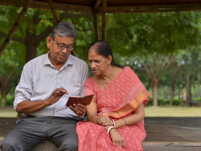 Mumbai suburban residents can get certificates through WhatsApp from home! The process will be even easier | मुंबई उपनगरवासीयांना घरबसल्या व्हाॅट्सअपद्वारे दाखले! प्रक्रिया होणार आणखी सुलभ Mumbai suburban residents can get certificates through WhatsApp from home! The process will be even easier | मुंबई उपनगरवासीयांना घरबसल्या व्हाॅट्सअपद्वारे दाखले! प्रक्रिया होणार आणखी सुलभ