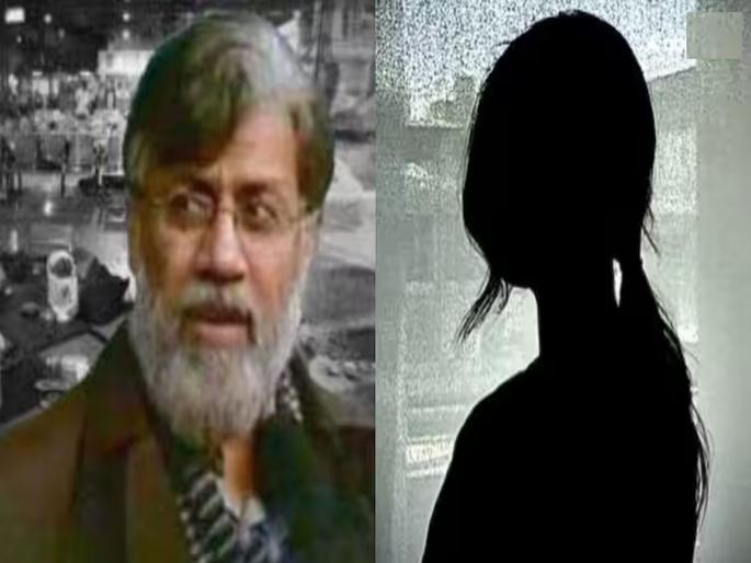 26/11 Terror Attack: Who is the mystery woman who lived in India as Tahawwur Rana's wife?; NIA search begins | कोण आहे मिस्ट्री वूमन, जी तहव्वूर राणाची बायको म्हणून भारतात राहत होती?; NIA चा शोध सुरू 26/11 Terror Attack: Who is the mystery woman who lived in India as Tahawwur Rana's wife?; NIA search begins | कोण आहे मिस्ट्री वूमन, जी तहव्वूर राणाची बायको म्हणून भारतात राहत होती?; NIA चा शोध सुरू
