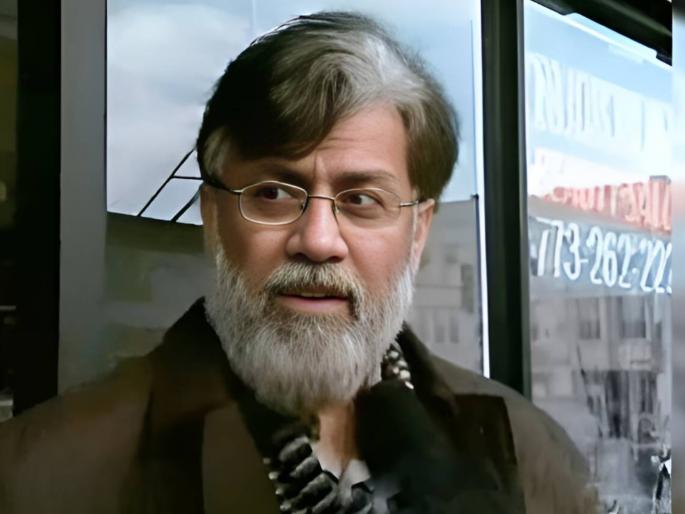 Pakistan says Tahawwur Rana has no connection with us, he is Canadian | तो आमचा नव्हेच! तहव्वूर राणा भारतात येण्याआधीच पाकिस्तानची'झटका'झटक, म्हणे... Pakistan says Tahawwur Rana has no connection with us, he is Canadian | तो आमचा नव्हेच! तहव्वूर राणा भारतात येण्याआधीच पाकिस्तानची'झटका'झटक, म्हणे...