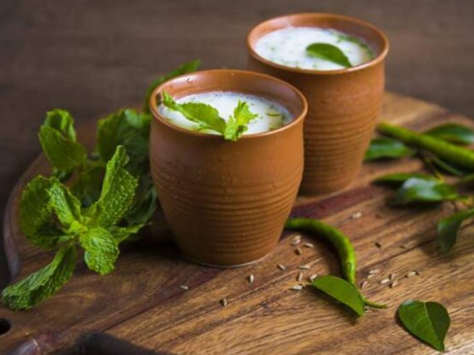 This parable of the buttermilk worth of lakhs rupees; Read on! | लाखो रुपयांच्या ताकाची ही बोधकथा; घोट घोट घेत वाचा! This parable of the buttermilk worth of lakhs rupees; Read on! | लाखो रुपयांच्या ताकाची ही बोधकथा; घोट घोट घेत वाचा!