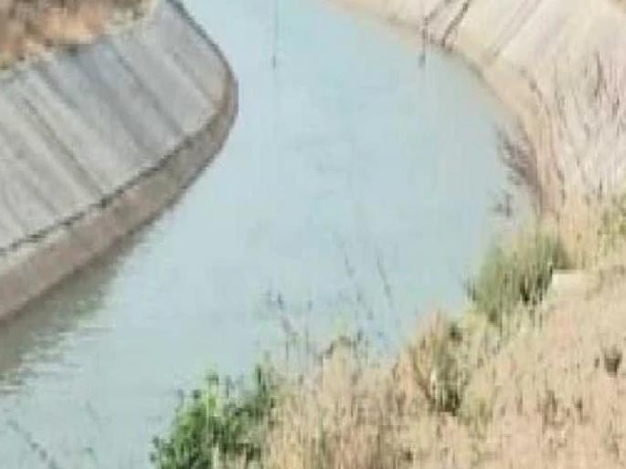 Summer cycle of Takari stopped in Kadegaon taluka, intense resentment from farmers | कडेगाव तालुक्यात ताकारीचे उन्हाळी आवर्तन बंद, शेतकऱ्यांमध्ये तीव्र नाराजी Summer cycle of Takari stopped in Kadegaon taluka, intense resentment from farmers | कडेगाव तालुक्यात ताकारीचे उन्हाळी आवर्तन बंद, शेतकऱ्यांमध्ये तीव्र नाराजी