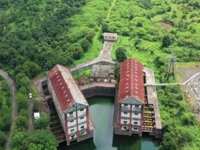 Due to Takari, Tembhu greenness in drought; Satisfaction from farmers in Sangli district due to planned revisions | 'ताकारी, टेंभू'मुळे ऐन दुष्काळात हिरवाई; नियोजनानुसार आवर्तनांमुळे सांगली जिल्ह्यातील शेतकऱ्यांमधून समाधान 