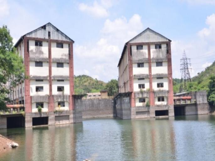 Leaders cultivated opinions on the water of irrigation schemes in Sangli | सांगलीत सिंचन योजनांच्या पाण्यावर नेत्यांनी पिकविली मतांची शेती; ३५ वर्षांनंतरही साखरपेरणी सुरूच Leaders cultivated opinions on the water of irrigation schemes in Sangli | सांगलीत सिंचन योजनांच्या पाण्यावर नेत्यांनी पिकविली मतांची शेती; ३५ वर्षांनंतरही साखरपेरणी सुरूच
