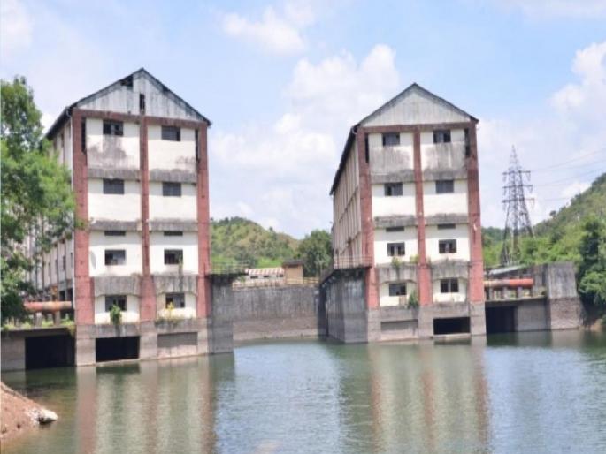 First revision of Takari scheme in December; Late water supply this year | Sangli: ताकारी योजनेचे पहिले आवर्तन डिसेंबरमध्ये; यंदा उशिरा पाणीपुरवठा, कारण.. First revision of Takari scheme in December; Late water supply this year | Sangli: ताकारी योजनेचे पहिले आवर्तन डिसेंबरमध्ये; यंदा उशिरा पाणीपुरवठा, कारण..