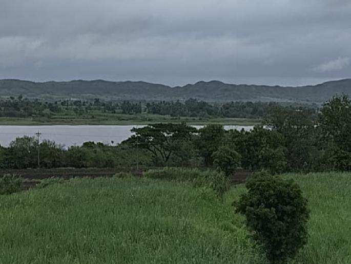 Establishment of one water utility organization for each area of about 400 hectares in the benefit area of Takari scheme | Sangli- ताकारी योजना: लाभक्षेत्रातील शेतीचे भविष्य पाणी वापर संस्थांच्या हाती Establishment of one water utility organization for each area of about 400 hectares in the benefit area of Takari scheme | Sangli- ताकारी योजना: लाभक्षेत्रातील शेतीचे भविष्य पाणी वापर संस्थांच्या हाती