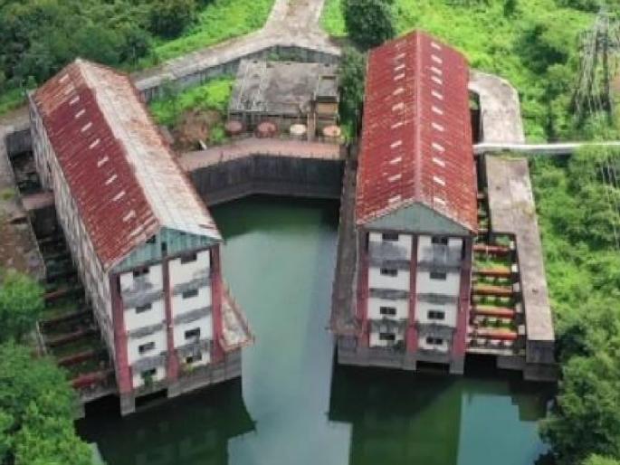 Takari Yojana water will now be available through closed pipe, provision of funds of 216 crores | Sangli: ‘ताकारी’चे पाणी आता बंदिस्त पाईपद्वारे मिळणार, २१६ कोटींच्या निधीची तरतूद 