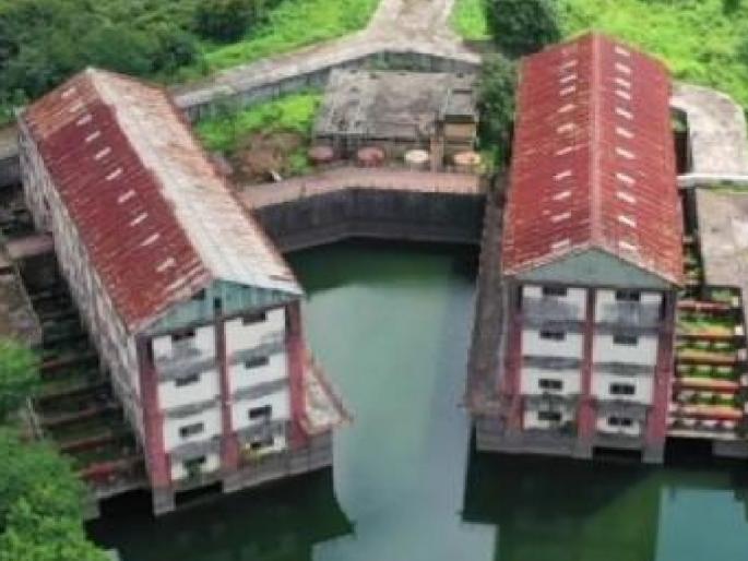 218 thousand hectares under irrigation due to Takari Upsa Irrigation Scheme | Sangli- ताकारी योजना: २१८ हजार हेक्टर ओलिताखाली, किती हेक्टर अद्याप वंचित.. जाणून घ्या 218 thousand hectares under irrigation due to Takari Upsa Irrigation Scheme | Sangli- ताकारी योजना: २१८ हजार हेक्टर ओलिताखाली, किती हेक्टर अद्याप वंचित.. जाणून घ्या