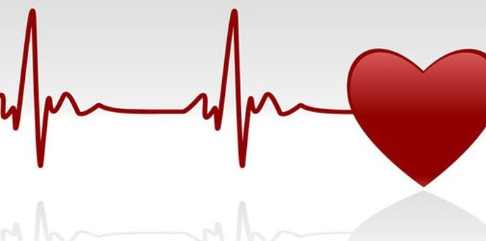 Take care of your heart as well as your lungs after corona free | काेरोनामुक्तीनंतर फुप्फुसांसोबतच हृदयही सांभाळा! Take care of your heart as well as your lungs after corona free | काेरोनामुक्तीनंतर फुप्फुसांसोबतच हृदयही सांभाळा!