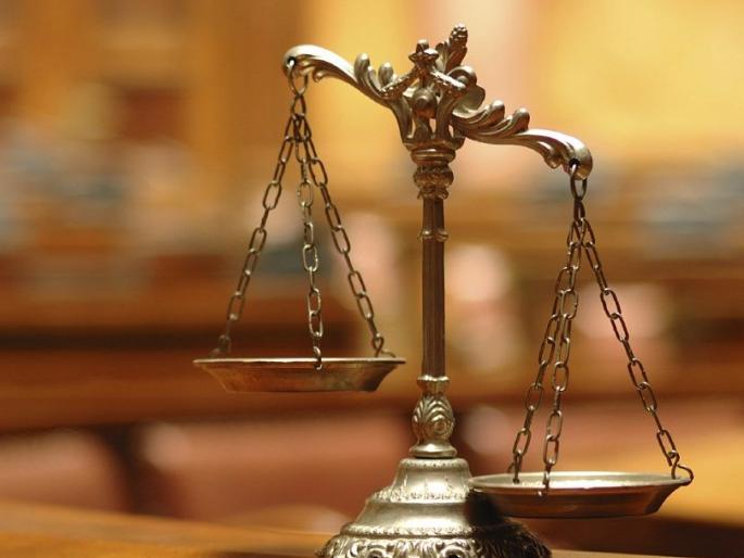 Major reasons are 'behind' divorce in Muslim society | नेमके का होतात मुस्लिम समाजात घटस्फोट ? जाणून घ्या ही महत्वाची कारणे Major reasons are 'behind' divorce in Muslim society | नेमके का होतात मुस्लिम समाजात घटस्फोट ? जाणून घ्या ही महत्वाची कारणे