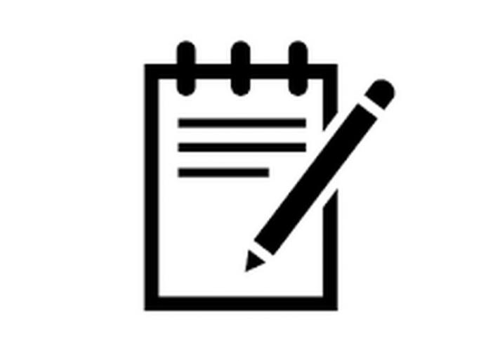 Five-month extension to temporary Talathi | ५१० अस्थायी तलाठ्यांना पाच महिन्यांची मुदतवाढ Five-month extension to temporary Talathi | ५१० अस्थायी तलाठ्यांना पाच महिन्यांची मुदतवाढ