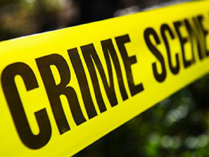 A case has been registered against Talathi Shinde of Mangaon on behalf of Tulsuli for demanding bribe | लाचेची मागणी करणाऱ्या तुळसुली तर्फ माणगावच्या तलाठ्यावर गुन्हा दाखल A case has been registered against Talathi Shinde of Mangaon on behalf of Tulsuli for demanding bribe | लाचेची मागणी करणाऱ्या तुळसुली तर्फ माणगावच्या तलाठ्यावर गुन्हा दाखल