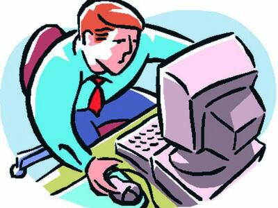 Signs of the transfer of inter-city transfer signs! | तलाठ्यांच्या आंतरजिल्हा बदलीचा प्रश्न निकाली निघण्याची चिन्हे ! Signs of the transfer of inter-city transfer signs! | तलाठ्यांच्या आंतरजिल्हा बदलीचा प्रश्न निकाली निघण्याची चिन्हे !