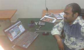 Reconstruction of 13 Talathi Songs in Sindhudurg | सिंधुदुर्गातील १३ तलाठी सजांची पुनर्रचना Reconstruction of 13 Talathi Songs in Sindhudurg | सिंधुदुर्गातील १३ तलाठी सजांची पुनर्रचना