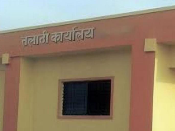 The state government approved the appointment of 3110 talathi and 518 mandal officers in the state | तलाठी, मंडल अधिकारी नियुक्तीला हिरवा कंदील, 'इतक्या' जागेसाठी होणार भरती The state government approved the appointment of 3110 talathi and 518 mandal officers in the state | तलाठी, मंडल अधिकारी नियुक्तीला हिरवा कंदील, 'इतक्या' जागेसाठी होणार भरती