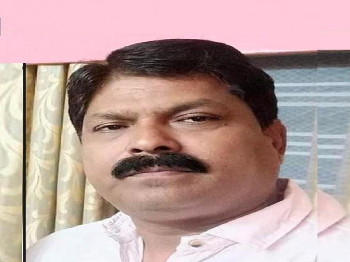 Talathi from Karajagi in Sangli arrested while accepting bribe of Rs.50 thousand | Sangli: करजगीचा तलाठी सोकावला, ५० हजारची लाच घेताना दुसऱ्यांदा रंगेहात सापडला Talathi from Karajagi in Sangli arrested while accepting bribe of Rs.50 thousand | Sangli: करजगीचा तलाठी सोकावला, ५० हजारची लाच घेताना दुसऱ्यांदा रंगेहात सापडला