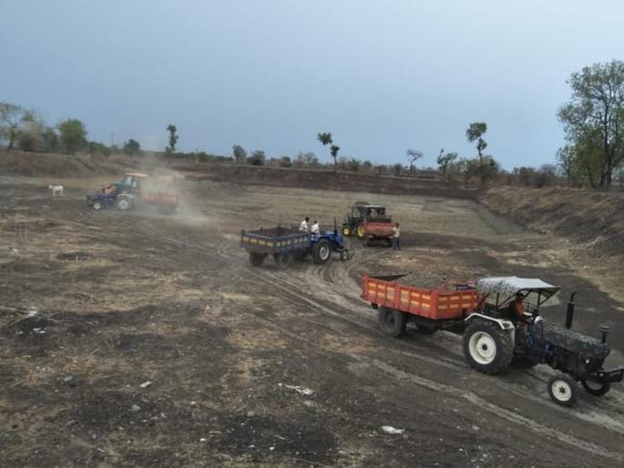 Kalu Dhan anti-protest agitation will be intense; About to make land sales brokers | काळूू धरण विरोधी आंदोलन होणार तीव्र ; जमीन विक्री दलालांना घडवणार अद्दल Kalu Dhan anti-protest agitation will be intense; About to make land sales brokers | काळूू धरण विरोधी आंदोलन होणार तीव्र ; जमीन विक्री दलालांना घडवणार अद्दल