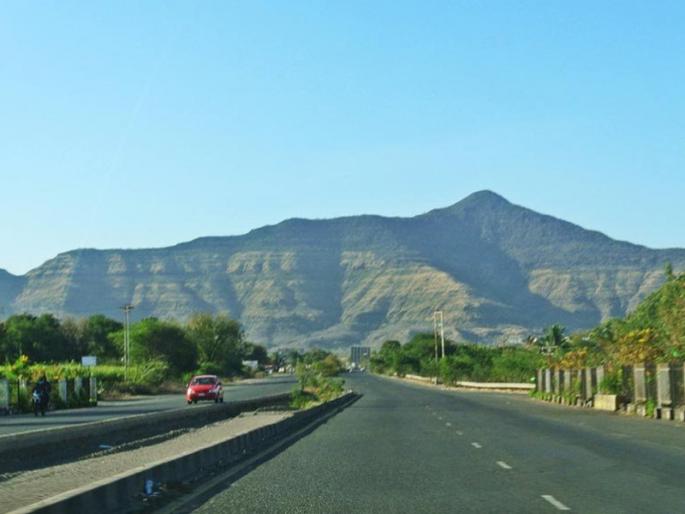 Why choose Talegaon for a prosperous lifestyle | समृद्ध जीवनशैलीचं ठिकाण म्हणजे 'तळेगाव'