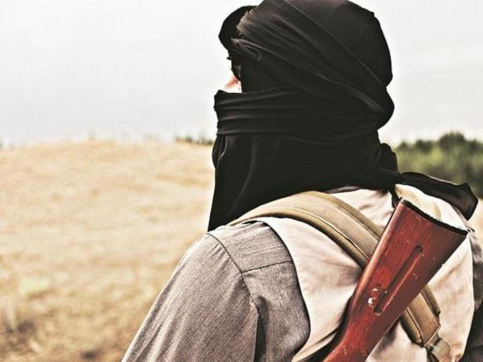 editorial on afghanistan taliban condition some contries closed their embassies | सारेच मुसळ केरात! editorial on afghanistan taliban condition some contries closed their embassies | सारेच मुसळ केरात!