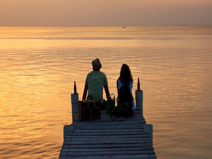 Talk more time...! | बोल ना हलके हलके... ! Talk more time...! | बोल ना हलके हलके... !