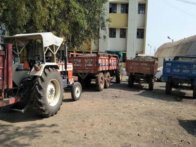 Letter to 67 Gram Panchayats in Palluda: Development Works | तळोद्यातील 67 ग्रामपंचायतींना पत्र : विकास कामांचा मागवला लेखाजोखा Letter to 67 Gram Panchayats in Palluda: Development Works | तळोद्यातील 67 ग्रामपंचायतींना पत्र : विकास कामांचा मागवला लेखाजोखा