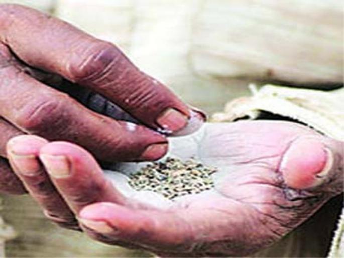 Pledge to take more than 50,000 people to quit tobacco in Nandurbar | नंदुरबारात तंबाखूमुक्तीची 50 हजारांहून अधिक जण घेणार शपथ Pledge to take more than 50,000 people to quit tobacco in Nandurbar | नंदुरबारात तंबाखूमुक्तीची 50 हजारांहून अधिक जण घेणार शपथ