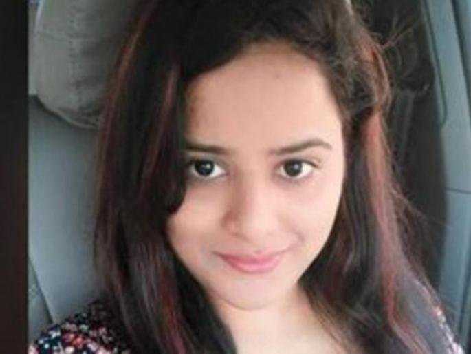 Tamil Tv actress Priyanka commits suicide, shocking reason | गळफास घेऊन या लोकप्रिय अभिनेत्रीने केली आत्महत्या, जाणून घ्या काय आहे कारण? Tamil Tv actress Priyanka commits suicide, shocking reason | गळफास घेऊन या लोकप्रिय अभिनेत्रीने केली आत्महत्या, जाणून घ्या काय आहे कारण?