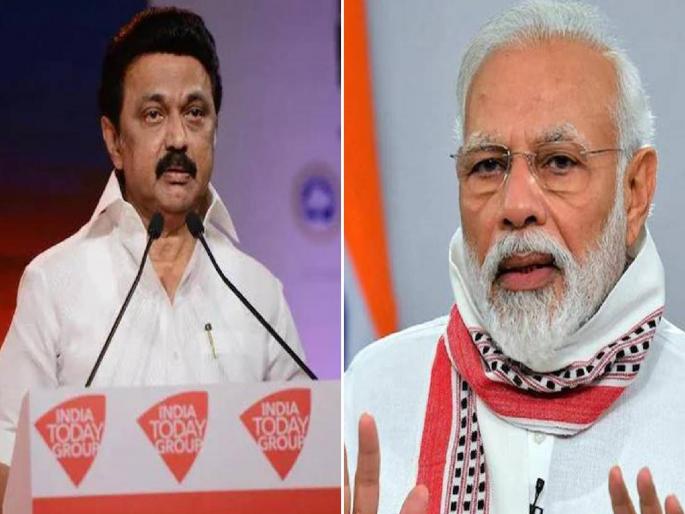 Ordeal in the South today Whose magic will work? Polling in all 39 constituencies in Tamil Nadu | दक्षिणेत आज अग्निपरीक्षा! काेणाची जादू चालणार? तामिळनाडूत सर्व ३९ जागांवर मतदान Ordeal in the South today Whose magic will work? Polling in all 39 constituencies in Tamil Nadu | दक्षिणेत आज अग्निपरीक्षा! काेणाची जादू चालणार? तामिळनाडूत सर्व ३९ जागांवर मतदान