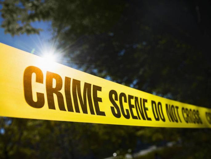 Killed close friend for insurance money, faked own death for Rs 1 crore | धक्कादायक! विम्याच्या पैशासाठी जवळच्या मित्राची हत्या, १ कोटी रकमेसाठी स्वत:च्या मृत्यूचा केला बनाव Killed close friend for insurance money, faked own death for Rs 1 crore | धक्कादायक! विम्याच्या पैशासाठी जवळच्या मित्राची हत्या, १ कोटी रकमेसाठी स्वत:च्या मृत्यूचा केला बनाव