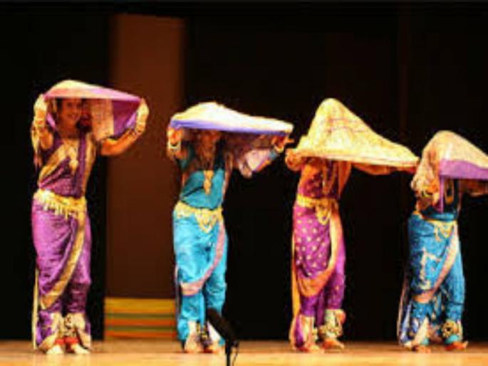 Hunger strike on Tamasha artists; Package give to sanstha : Dr. Amol Kolhe | तमाशा कलावंतांवर उपासमारीची वेळ ; फडांना पॅकेज द्या : डॉ. अमोल कोल्हे Hunger strike on Tamasha artists; Package give to sanstha : Dr. Amol Kolhe | तमाशा कलावंतांवर उपासमारीची वेळ ; फडांना पॅकेज द्या : डॉ. अमोल कोल्हे