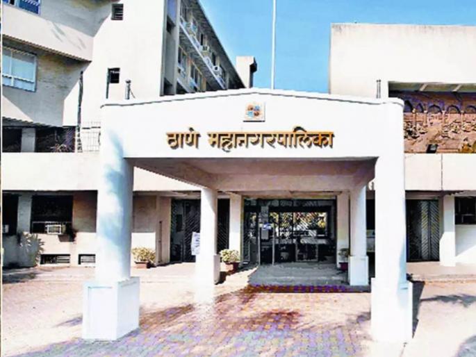 main cause of increasing Pollution due to vehicles or construction thane municipal corporation is collecting soil samples | वाहनांमुळे की बांधकामुळे कशामुळे वाढतेय प्रदुषण; ठाणे महापालिका गोळा करतेय मातीचे नमुने main cause of increasing Pollution due to vehicles or construction thane municipal corporation is collecting soil samples | वाहनांमुळे की बांधकामुळे कशामुळे वाढतेय प्रदुषण; ठाणे महापालिका गोळा करतेय मातीचे नमुने