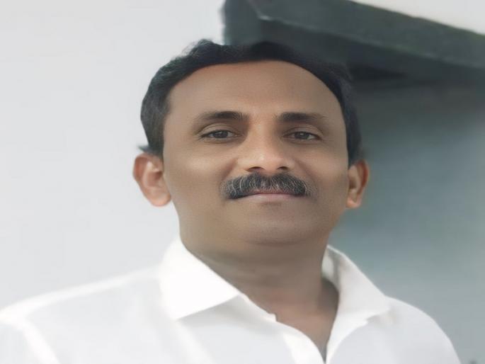 One died of esophageal injury due to suffocation and simultaneous vomiting | Kolhapur: नाष्टा करताना ठसका अन् उलटी आल्याने अन्ननलिकेला इजा, एकाचा मृत्यू One died of esophageal injury due to suffocation and simultaneous vomiting | Kolhapur: नाष्टा करताना ठसका अन् उलटी आल्याने अन्ननलिकेला इजा, एकाचा मृत्यू