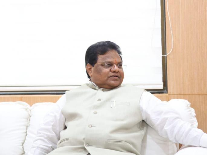 Defeat the Health Minister plan to privatize Determination of organizations in the health sector | खाजगीकरण करण्याचा आरोग्यमंत्र्यांचा डाव हाणून पाडू; आराेग्य क्षेत्रातील संघटनांचा निर्धार Defeat the Health Minister plan to privatize Determination of organizations in the health sector | खाजगीकरण करण्याचा आरोग्यमंत्र्यांचा डाव हाणून पाडू; आराेग्य क्षेत्रातील संघटनांचा निर्धार