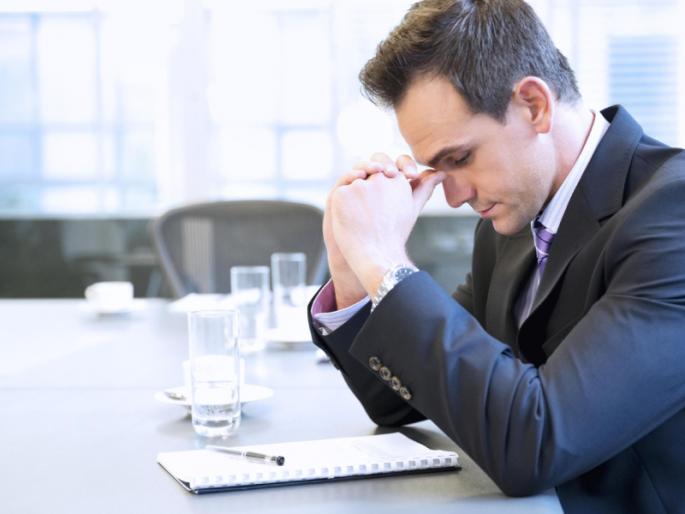 In today's stressful environment, how do you keep your mind calm? | आजच्या तणावपूर्ण वातावरणात, मन कसे शांत ठेवाल? In today's stressful environment, how do you keep your mind calm? | आजच्या तणावपूर्ण वातावरणात, मन कसे शांत ठेवाल?