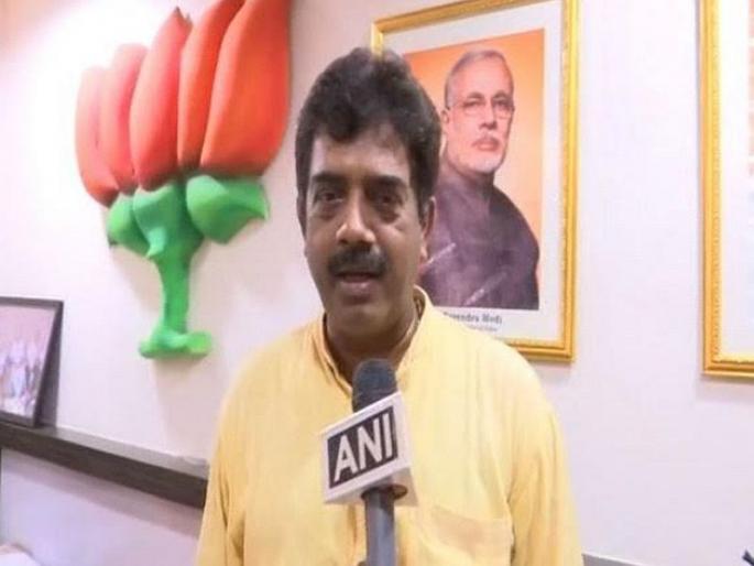 Amit Shah to address booth-level BJP workers in Goa on 9 Feb | शहांसोबतच्या संमेलनाला विक्रमी संख्येने कार्यकर्ते येणार - तानावडे Amit Shah to address booth-level BJP workers in Goa on 9 Feb | शहांसोबतच्या संमेलनाला विक्रमी संख्येने कार्यकर्ते येणार - तानावडे