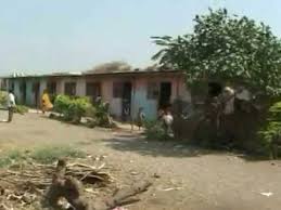 62 works sanctioned for the Tanda Vasti Improvement Scheme in Washim district | वाशिम जिल्ह्यात तांडा वस्ती सुधार योजनेची ६२ कामे मंजुर 62 works sanctioned for the Tanda Vasti Improvement Scheme in Washim district | वाशिम जिल्ह्यात तांडा वस्ती सुधार योजनेची ६२ कामे मंजुर