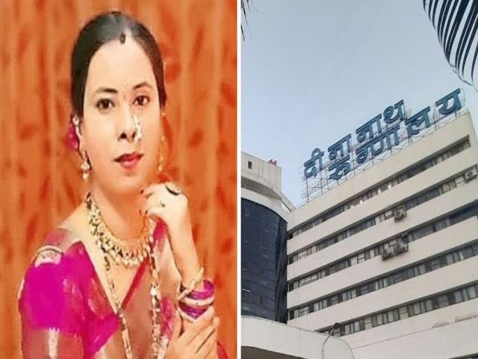 Doctors treating Bhise to be investigated; Maharashtra Medical Council's decision | भिसेंवर उपचार करणाऱ्या डॉक्टरांची होणार चौकशी; महाराष्ट्र मेडिकल कौन्सिलचा निर्णय Doctors treating Bhise to be investigated; Maharashtra Medical Council's decision | भिसेंवर उपचार करणाऱ्या डॉक्टरांची होणार चौकशी; महाराष्ट्र मेडिकल कौन्सिलचा निर्णय